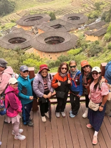 Thumbnail of pic_A_wai_018.jpg