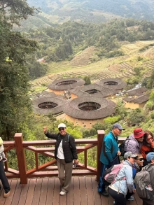 Thumbnail of pic_A_wai_021.jpg