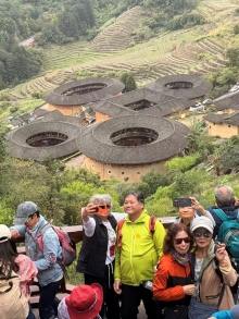 Thumbnail of pic_A_wai_022.jpg