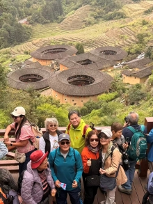 Thumbnail of pic_A_wai_024.jpg