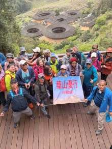 Thumbnail of pic_A_wai_027.jpg