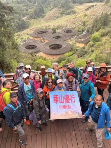 Thumbnail of pic_A_wai_033.jpg