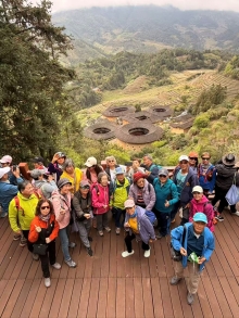 Thumbnail of pic_A_wai_035.jpg