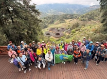 Thumbnail of pic_A_wai_038.jpg