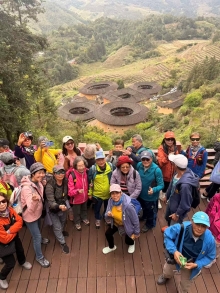 Thumbnail of pic_A_wai_039.jpg