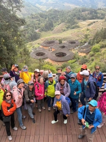 Thumbnail of pic_A_wai_040.jpg