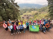 Thumbnail of pic_A_wai_046.jpg