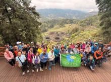 Thumbnail of pic_A_wai_047.jpg