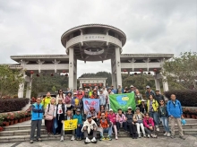 Thumbnail of pic_A_wai_054.jpg