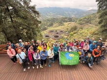 Thumbnail of pic_A_wai_055.jpg