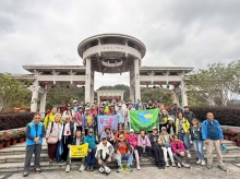 Thumbnail of pic_A_wai_056.jpg