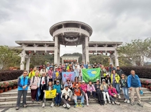 Thumbnail of pic_A_wai_057.jpg