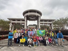 Thumbnail of pic_A_wai_061.jpg