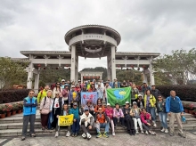 Thumbnail of pic_A_wai_062.jpg