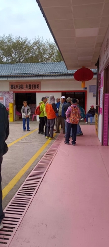 Thumbnail of pic_A_wai_069.jpg