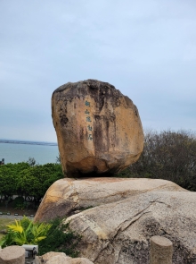 Thumbnail of pic_Teresa_Tse_005.jpg