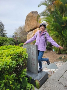 Thumbnail of pic_Teresa_Tse_010.jpg