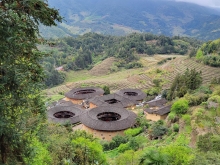 Thumbnail of pic_Teresa_Tse_022.jpg