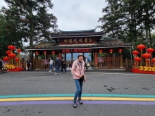 Thumbnail of pic_Teresa_Tse_030.jpg