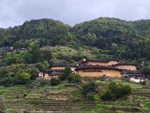 Thumbnail of pic_Teresa_Tse_032.jpg