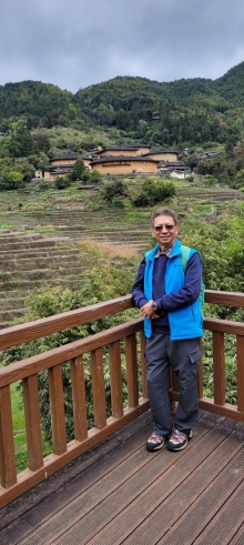 Thumbnail of pic_Teresa_Tse_039.jpg