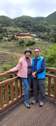 Thumbnail of pic_Teresa_Tse_040.jpg