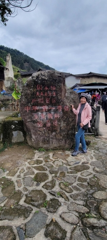 Thumbnail of pic_Teresa_Tse_044.jpg