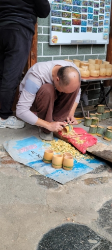 Thumbnail of pic_Teresa_Tse_048.jpg