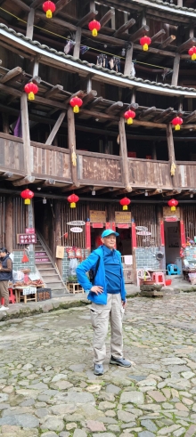 Thumbnail of pic_Teresa_Tse_051.jpg