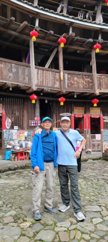 Thumbnail of pic_Teresa_Tse_052.jpg