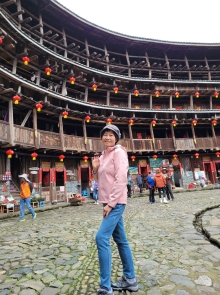 Thumbnail of pic_Teresa_Tse_054.jpg