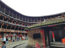 Thumbnail of pic_Teresa_Tse_056.jpg