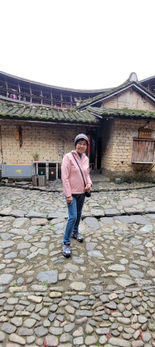 Thumbnail of pic_Teresa_Tse_060.jpg