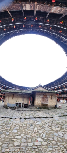 Thumbnail of pic_Teresa_Tse_065.jpg