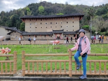 Thumbnail of pic_Teresa_Tse_070.jpg