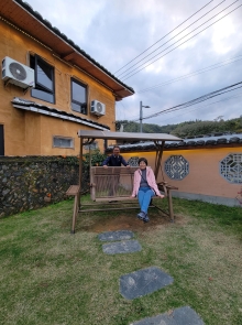 Thumbnail of pic_Teresa_Tse_090.jpg