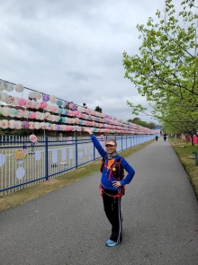 Thumbnail of pic_Teresa_Tse_096.jpg