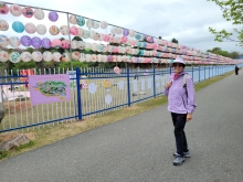 Thumbnail of pic_Teresa_Tse_097.jpg