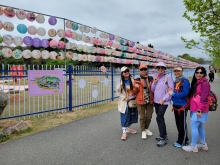 Thumbnail of pic_Teresa_Tse_098.jpg