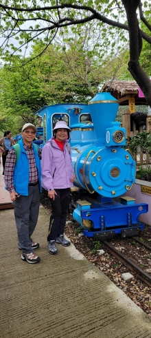 Thumbnail of pic_Teresa_Tse_121.jpg