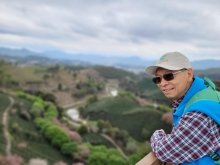 Thumbnail of pic_Teresa_Tse_126.jpg