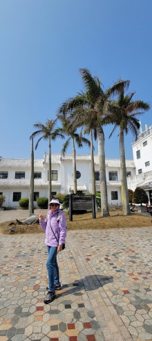 Thumbnail of pic_Teresa_Tse_146.jpg