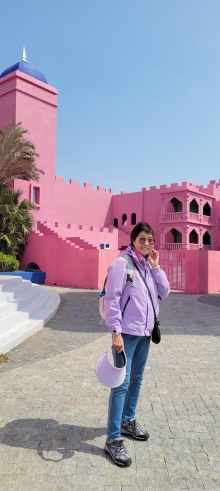 Thumbnail of pic_Teresa_Tse_150.jpg