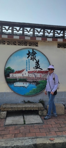 Thumbnail of pic_Teresa_Tse_151.jpg