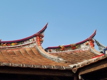 Thumbnail of pic_Teresa_Tse_155.jpg