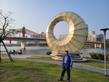 Thumbnail of pic_Teresa_Tse_165.jpg