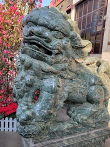 Thumbnail of pic_Teresa_Tse_177.jpg