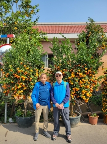 Thumbnail of pic_Teresa_Tse_196.jpg