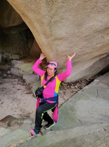 Thumbnail of pic_Teresa_Tse_207.jpg