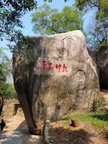 Thumbnail of pic_Teresa_Tse_214.jpg